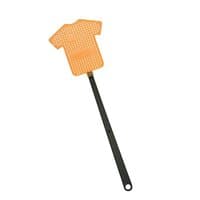 standard orange