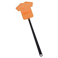 trend orange pp