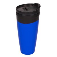 standard blau ps