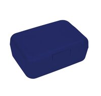 standard blau pp