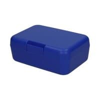 standard blau pp