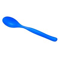 standard blau pp