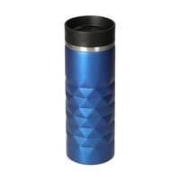 Thermobecher Diamond