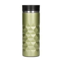 Thermobecher Diamond
