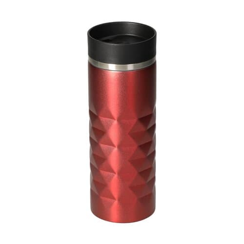 Thermobecher "Diamond"
