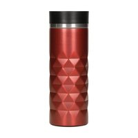 Thermobecher "Diamond"