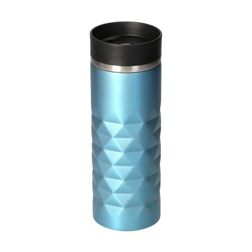 Thermobecher "Diamond"
