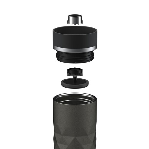 Thermobecher "Diamond"
