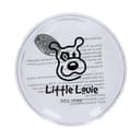 Gel-Wärmekissen "Rund"