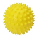 Wellness-Ball "Igel"