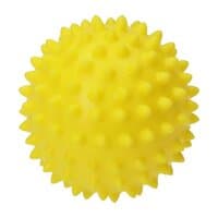 gelb