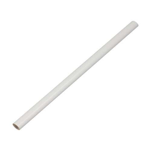 Bleistift "Zimmermann"