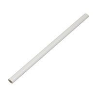 Bleistift "Zimmermann"