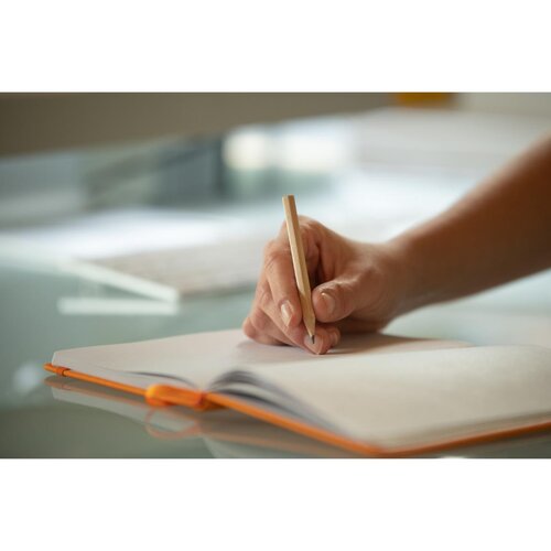 Bleistift "Nature" kurz