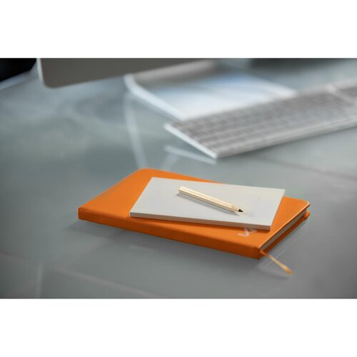 Bleistift "Nature" kurz