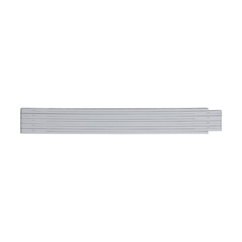 Zollstock "Dimension" 2 m