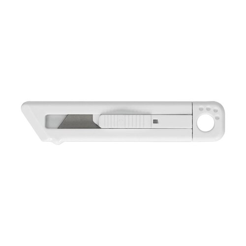 Cuttermesser "Carve"