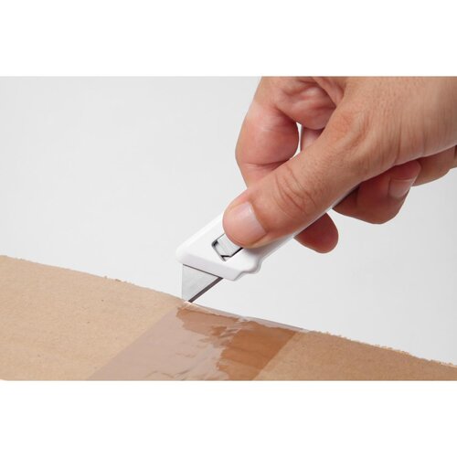 Cuttermesser "Carve"