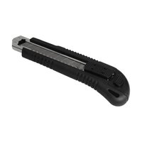 Cuttermesser Pro