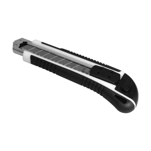 Cuttermesser "Pro"