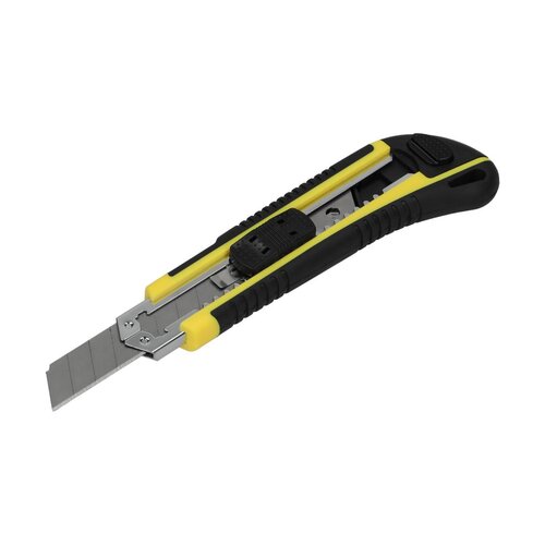 Cuttermesser "Pro"