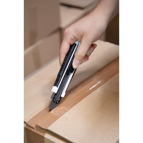 Cuttermesser "Pro"