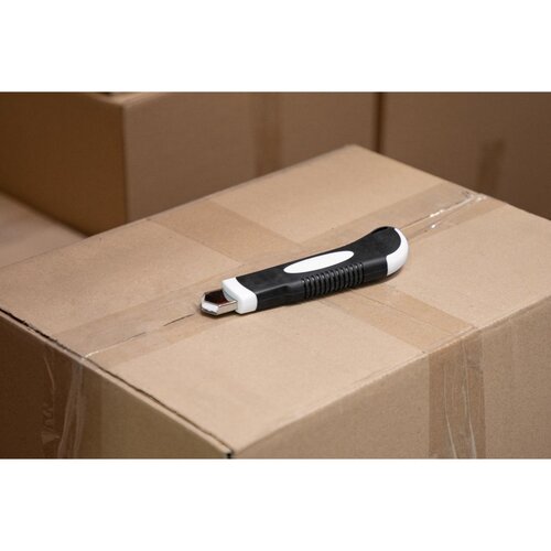 Cuttermesser "Pro"