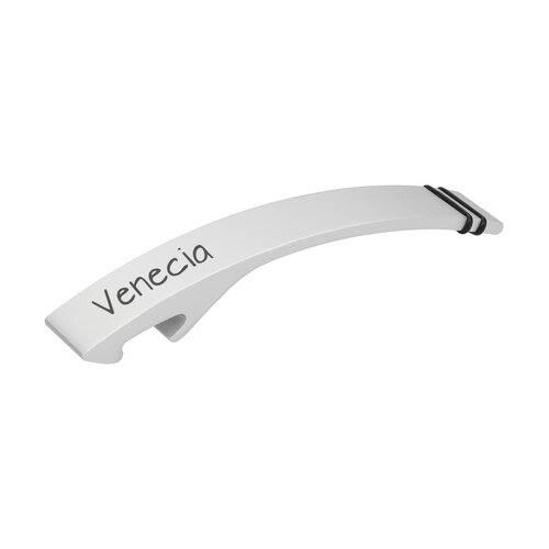 Kapselheber "Venecia"