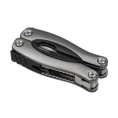 Multi Tool "Legend"