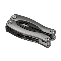 Multi Tool "Legend"