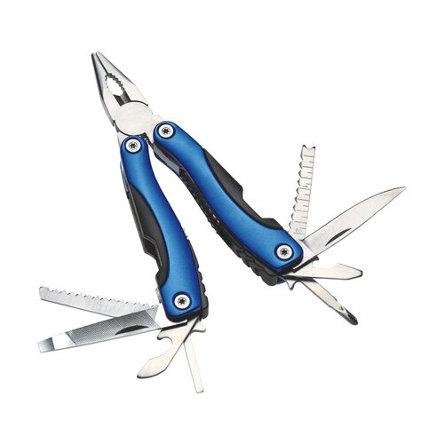 Multi Tool "Legend"