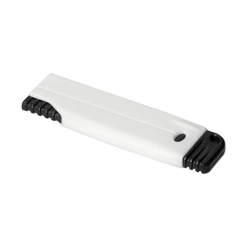 Cuttermesser "Grip"
