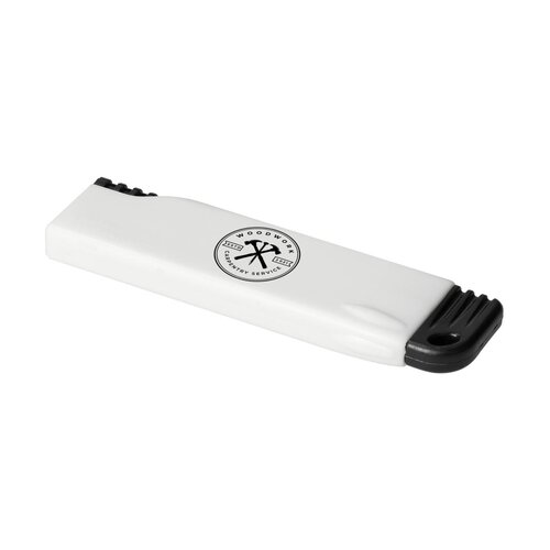 Cuttermesser "Grip"
