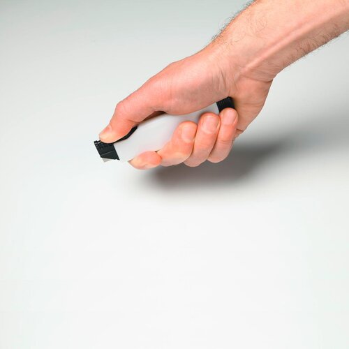 Cuttermesser "Grip"