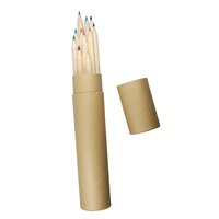 Stiftesammler Basic groß