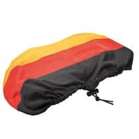 deutschland farben