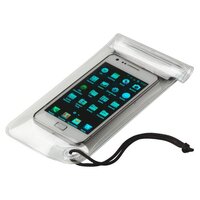 Tasche Waterproof Smartphone