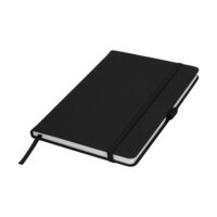 Notizbuch Agenda A5