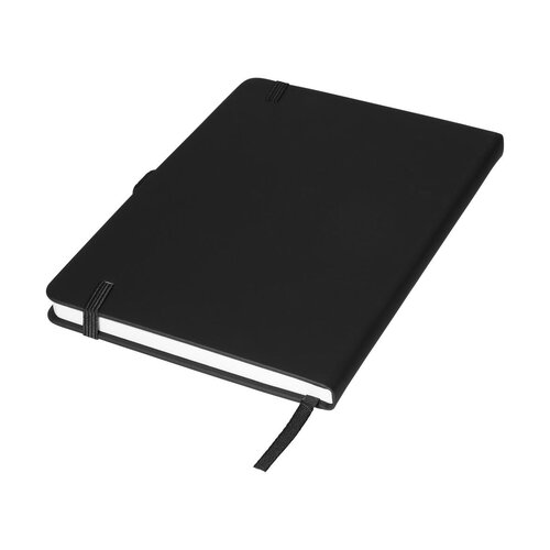 Notizbuch "Agenda" A5