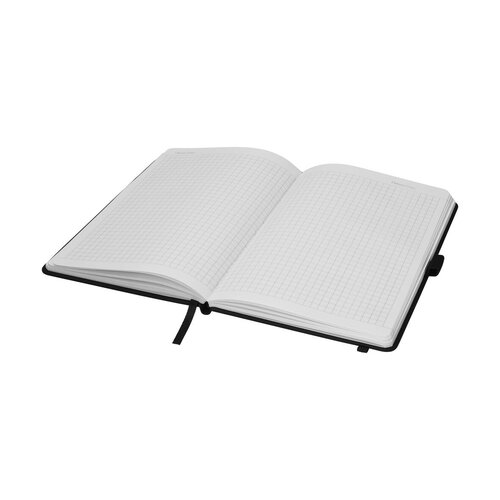 Notizbuch "Agenda" A5