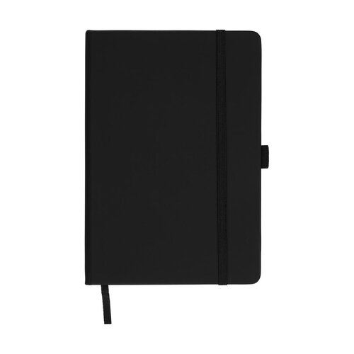 Notizbuch "Agenda" A5