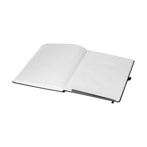 Notizbuch "Agenda" A4