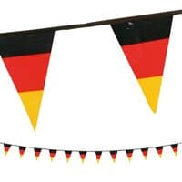 deutschland farben