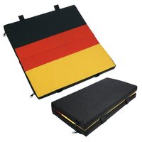 Sitzkissen Arena  Deutschland
