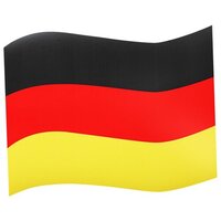 deutschland farben