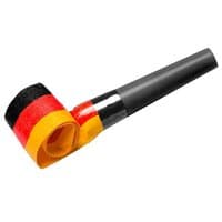 deutschland farben