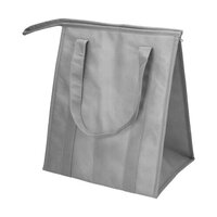 Kühltasche Non Woven