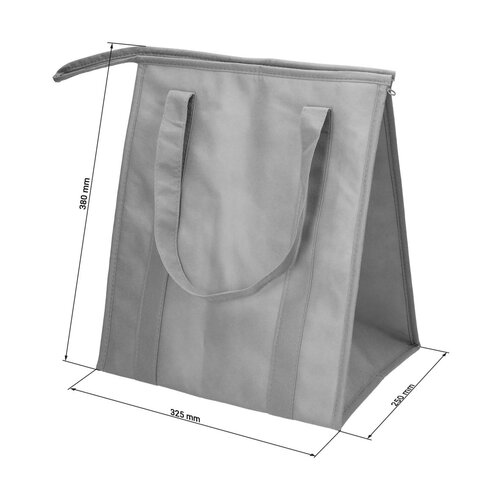 Kühltasche "Non Woven"