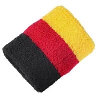deutschland farben
