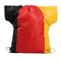 deutschland farben